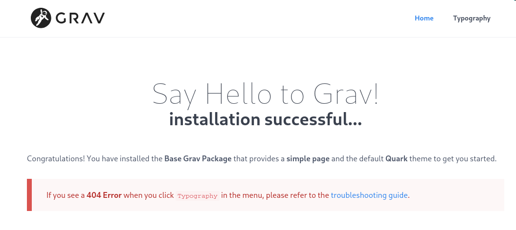 Pasted image 20251029154333.png